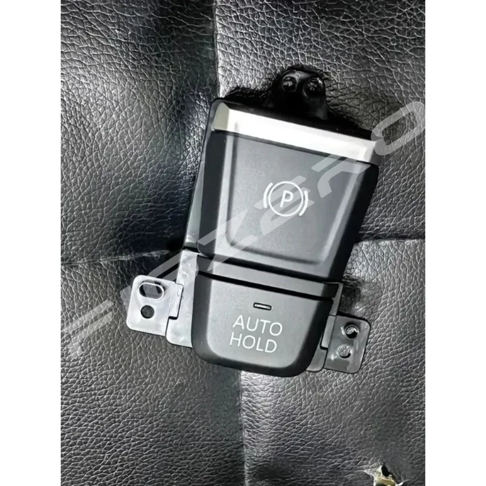 

Кнопка EPB (электронный ручник) C00537203 для MAXUS G20