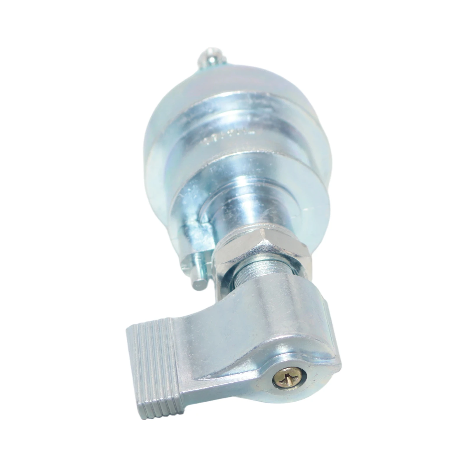 Switch assembly 7N-4160 7N4160 Fits for Caterpillar CAT PR-1000C PR-1000 Cold milling machine
