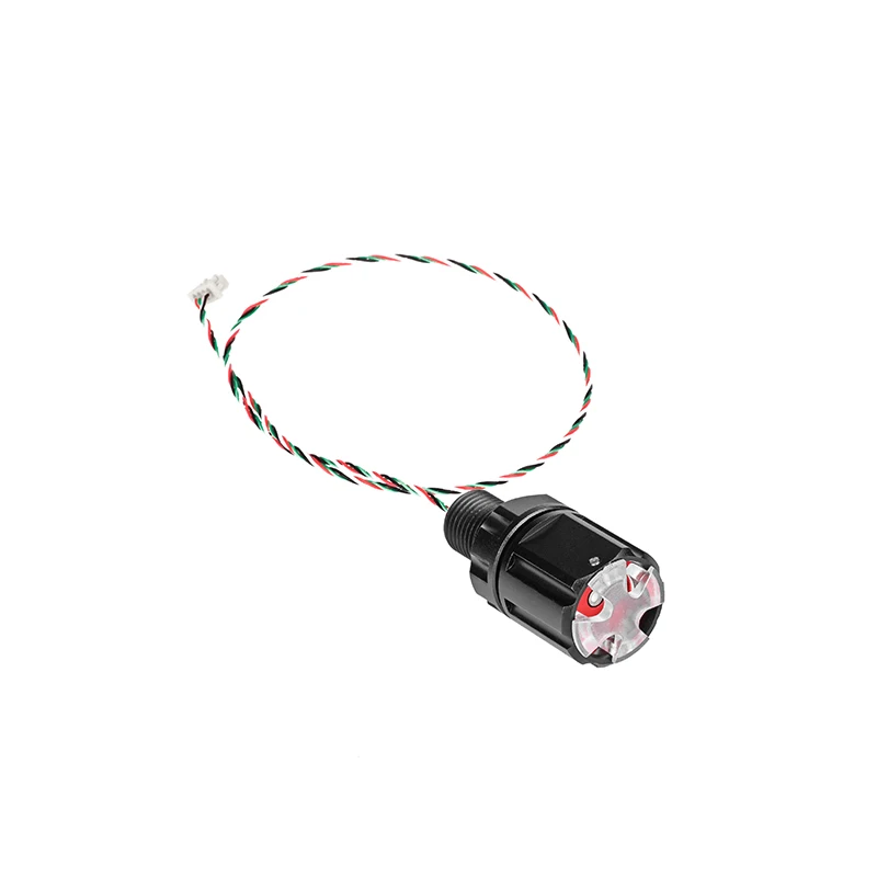 

M10 Depth Sensor, High-precision Water Depth Sensor MS5837