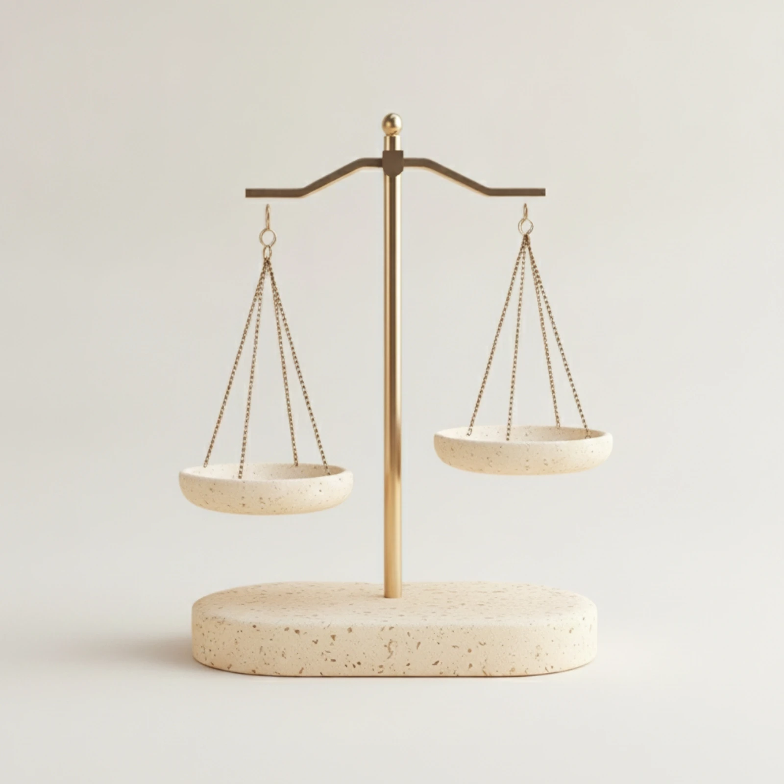 bilancia-da-tavolo-in-metallo-bilancia-decorativa-scultorea-moderna-per-ufficio-soggiorno