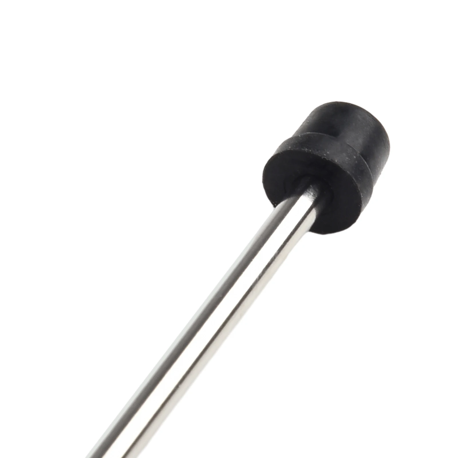 

Аксессуары для насосов, погружные износостойкие аксессуары из нержавеющей стали, гравировальный станок с валом крыльчатки, 1 шт.