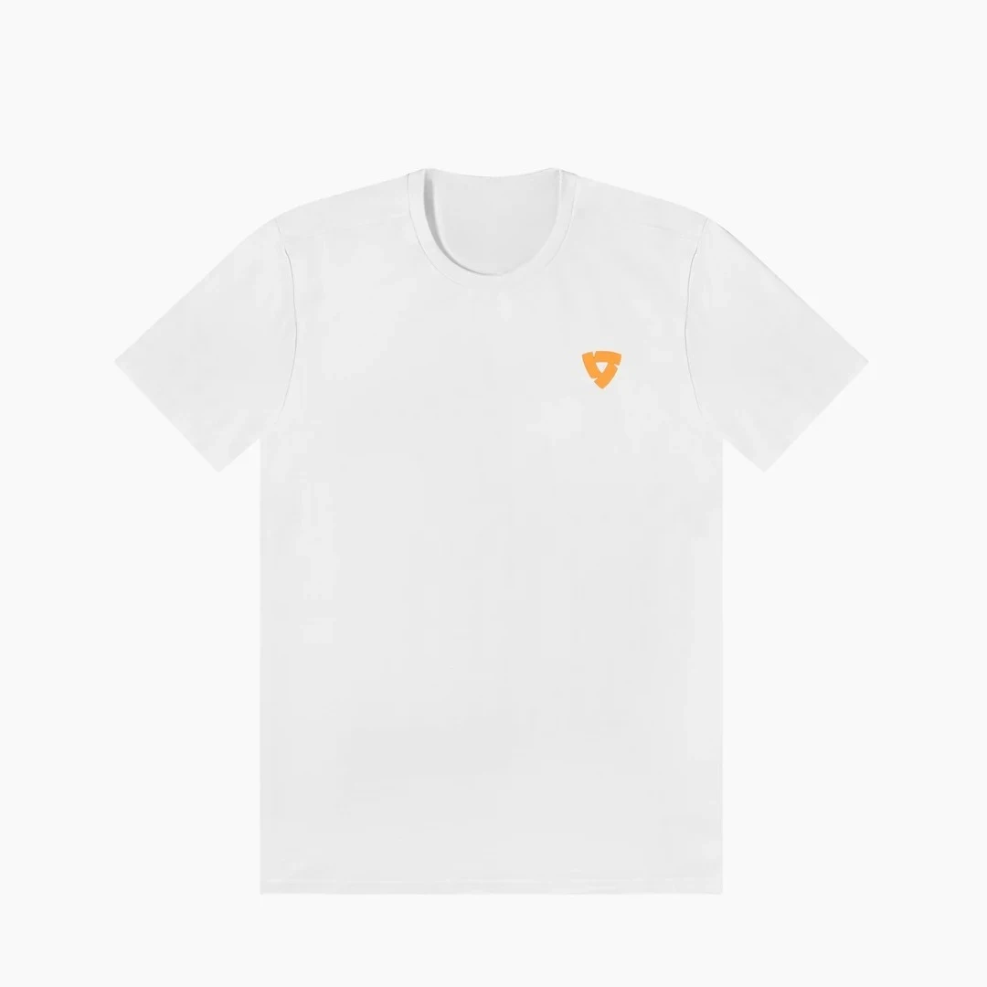 

REV'IT! ALEXANDER Locomotive Peripheral Pattern Printing Summer Luxury Brand Cotton Men's and Women's T-Shirts Short Sleeves