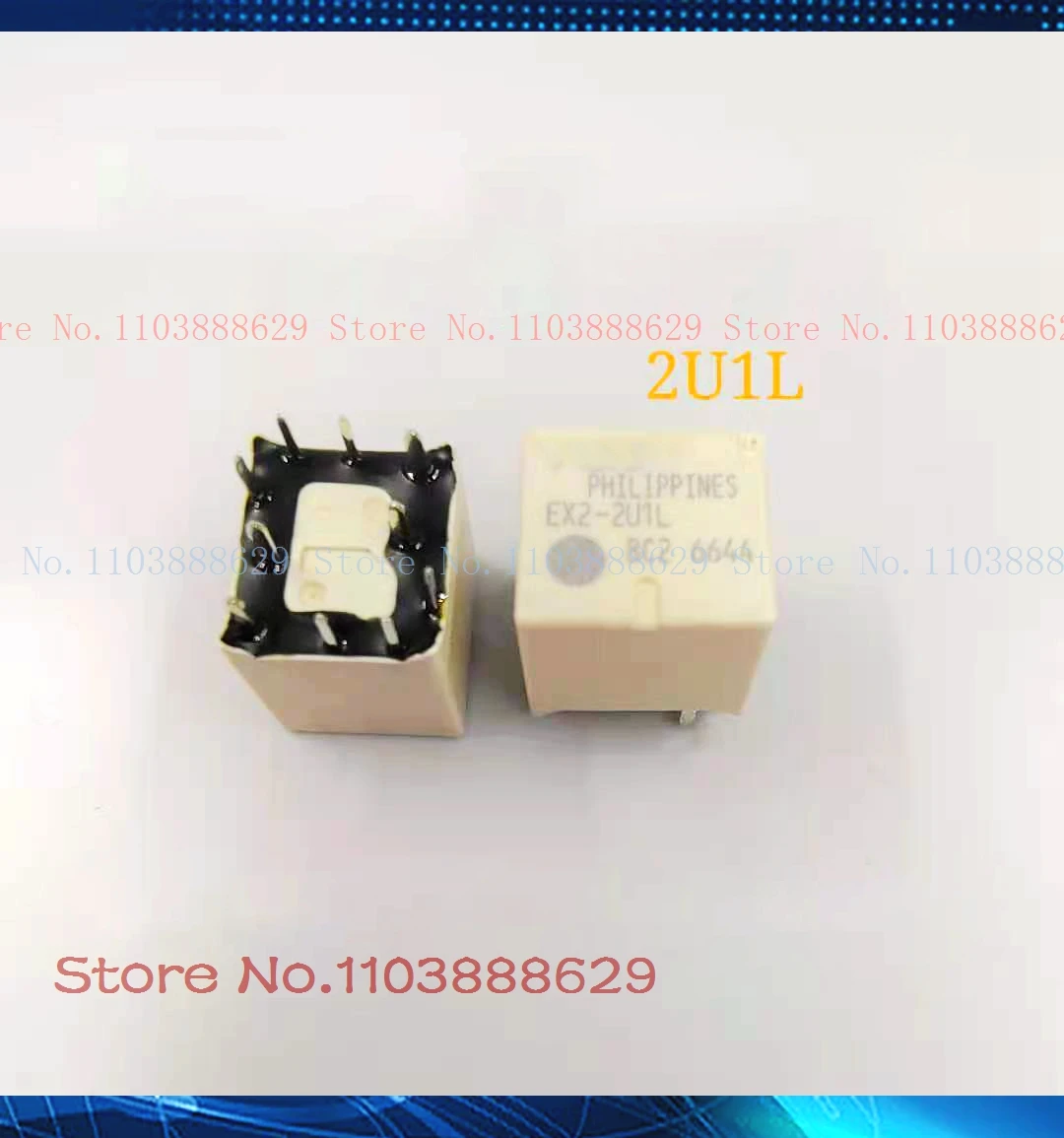 Ex2-2U1S Ex2-2U1L 2…