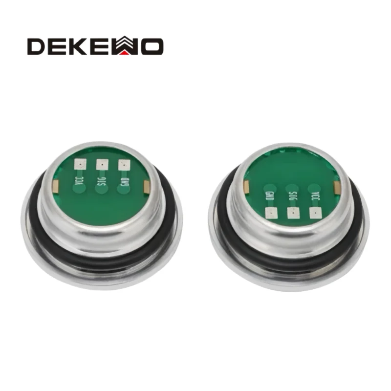 1pcs/2pcs 0BH DQ500 OBT Sensor Transmission Position Sensor Clutch Pressure for Audi TT Q3 A3 R8 VW Scirocco Tiguan Transporte