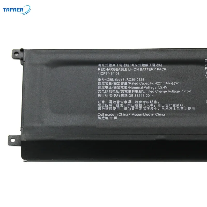 Co RC30-0328 Laptop…