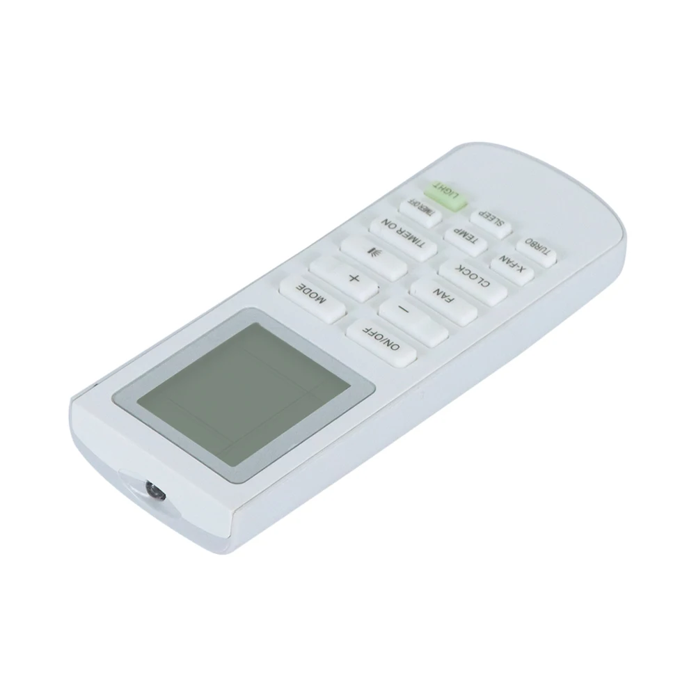 Hot Selling YAM1F Air Conditioning Remote Control for YAM1F Intelligent Remote Control