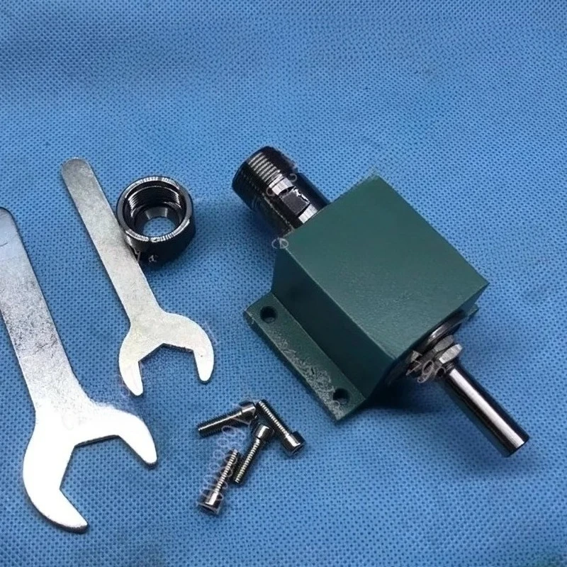 broche-de-mandrinage-er16-de-haute-precision-pour-le-percage-le-fraisage-le-rectification-le-polissage-et-la-gravure