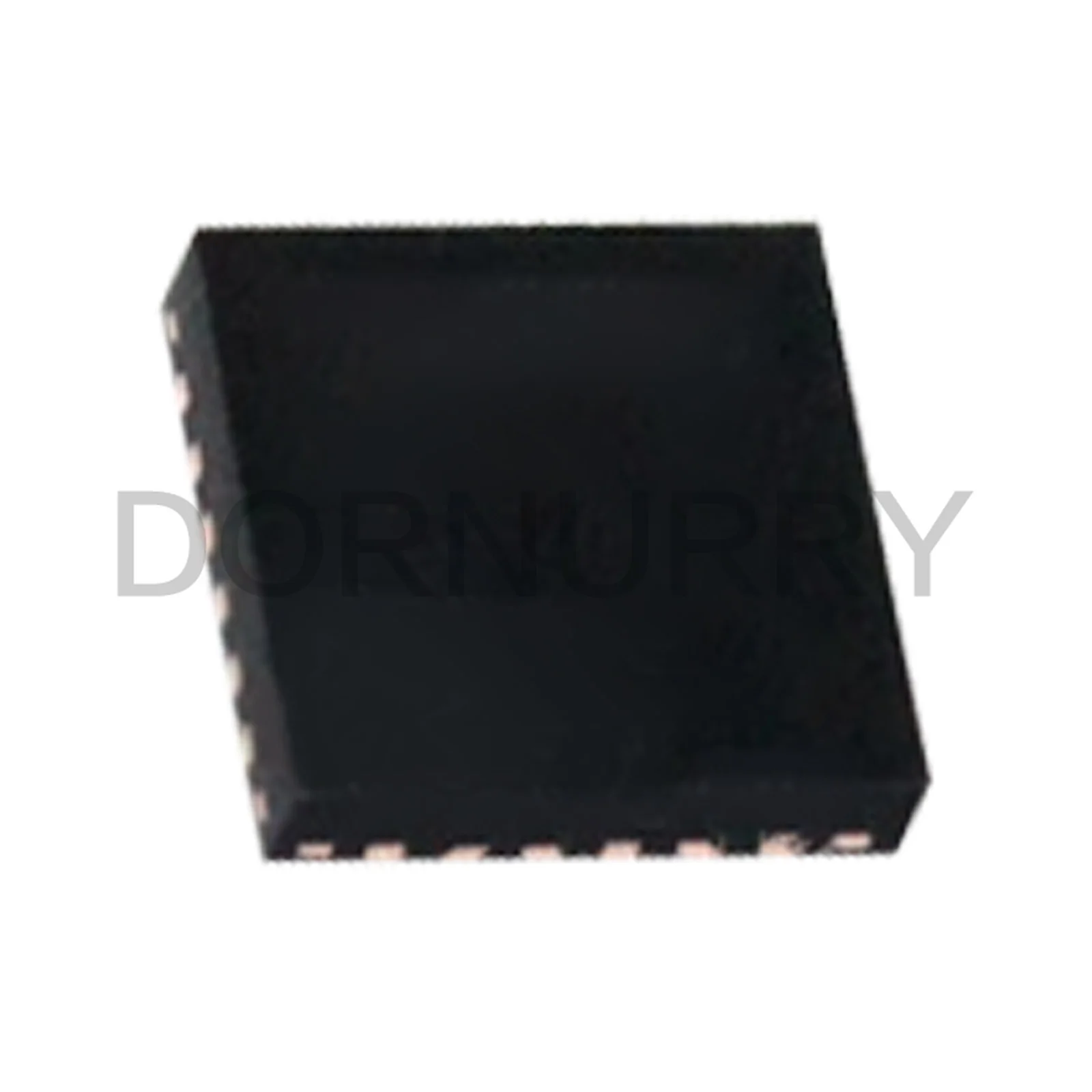 

ATSAML11D16A-MF ATSAML11D16A-MFT ATSAML11D16A-MU ATSAML11D16A-MUT 24-VQFN DORNURRY