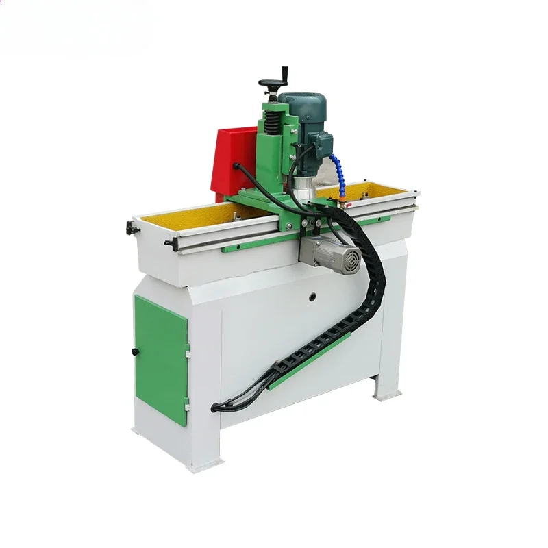 

Fully Automatic Mass Polishing Magnetic Finishing Machine Set Metal Steel Key Power Wooden Technical Video Plastic Support Plant