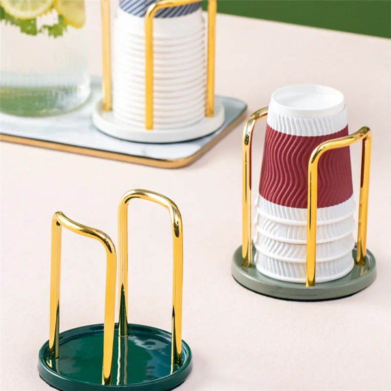 BAAJ-1 PCS Water Dispenser Cup - Dispenser Coffee And Tea ulasan dan harga