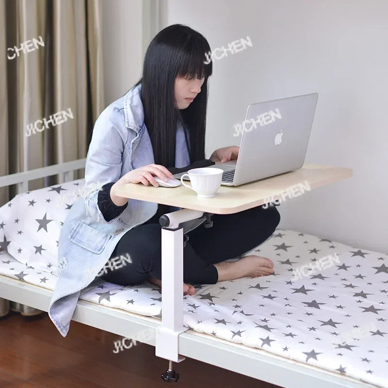 Jc Simple Laptop Su…