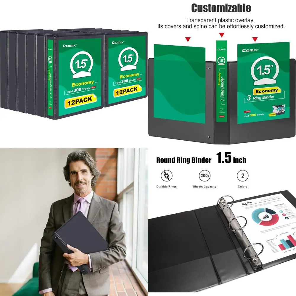 carpetas-de-anillas-redondas-con-cubiertas-transparentes-capacidad-para-300-hojas-paquete-de-12-tamano-carta-estadounidense-carpetas-de-15-pulgadas