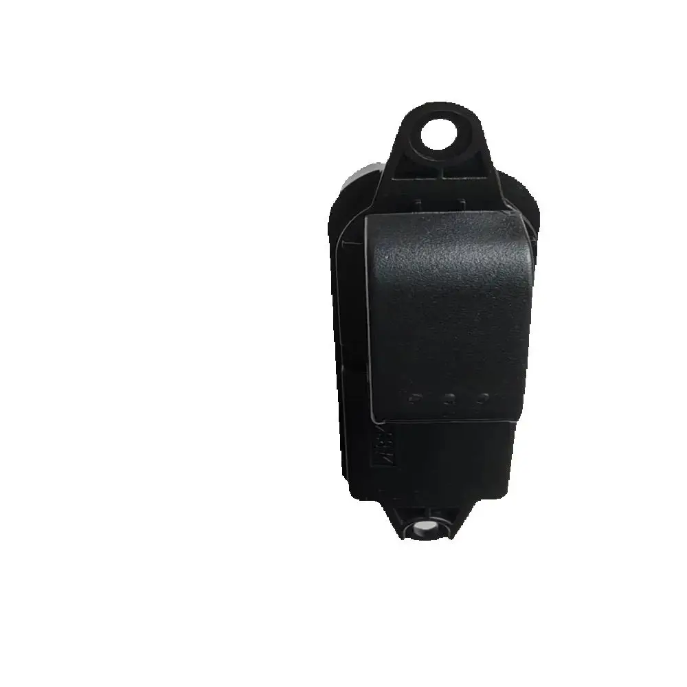 GP9G-66380 Is Suita…