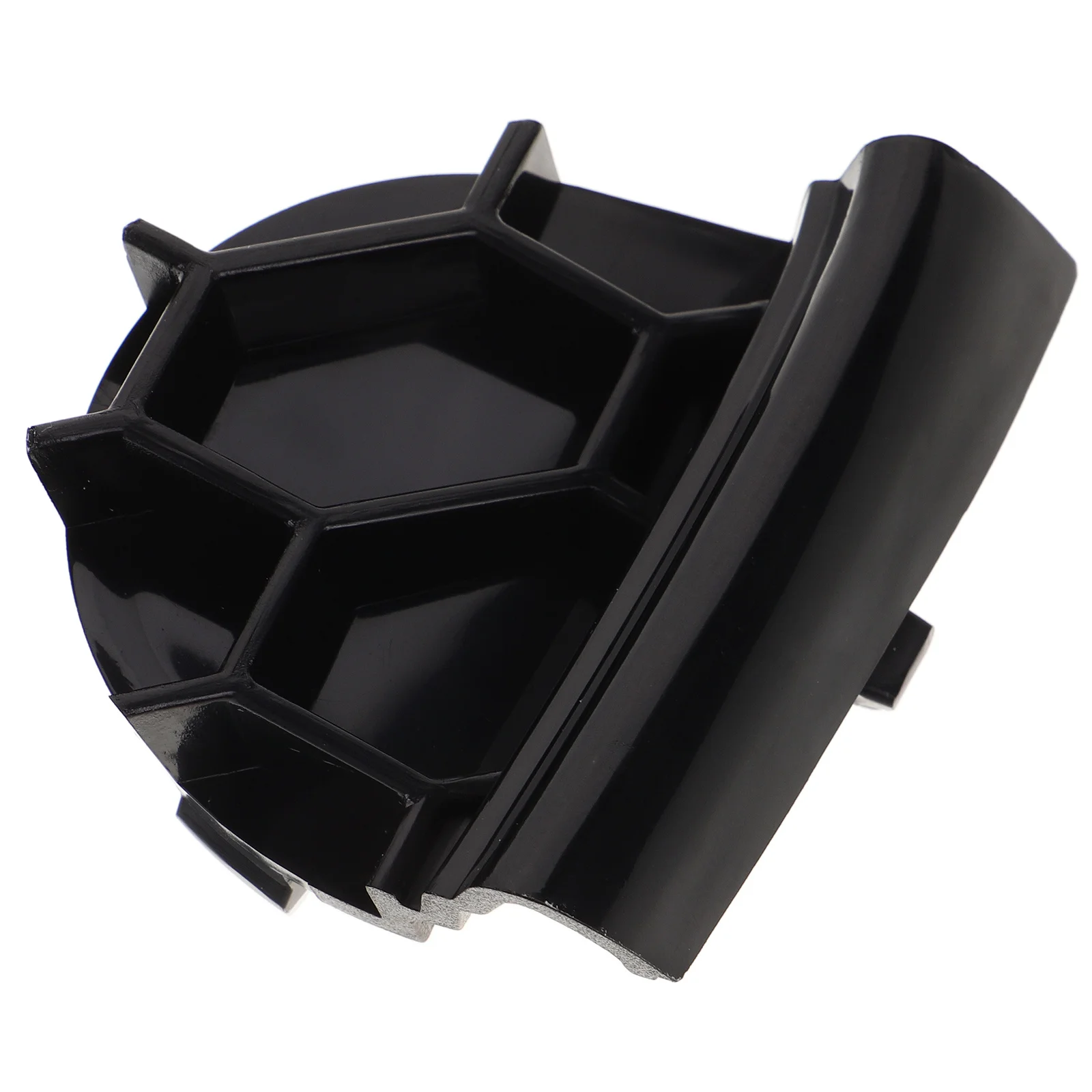 

Trailer Hitch Heavy Duty Car Tow Hitch Cover Waterproof Dust Protection For Car Truck Trailer Tow Protector Cap Accessories