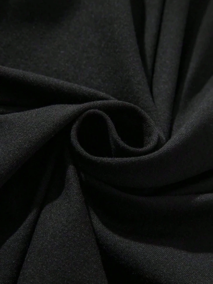 Camiseta de Dragon Ball Broly Anime para hombre, camiseta gráfica de manga corta de algodón de verano para mujer, ropa de calle informal de gran tamaño, Tops Y2k