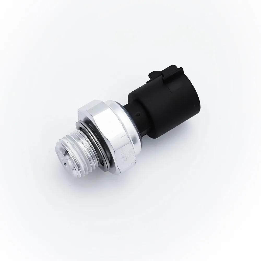 

High quality oil pressure sensor 12673134