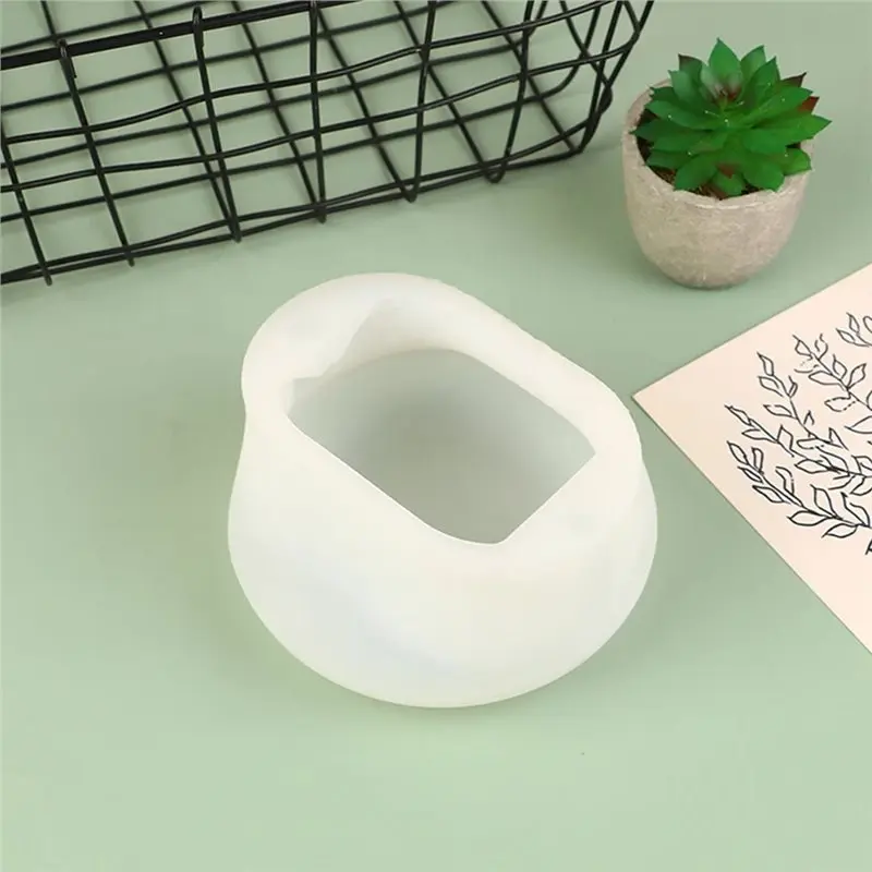 A32T-For Canon Nikon Yongnuo Compatible Silicone Soft Light Shade Modular Flash Accessory For Camera