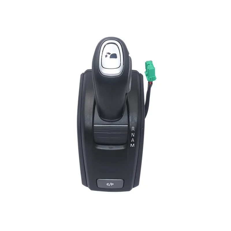 

Gear Shift Knob 22647913 for Volvo FH FM Truck Car Auto Part 21937971 21024539 21073035 21456378