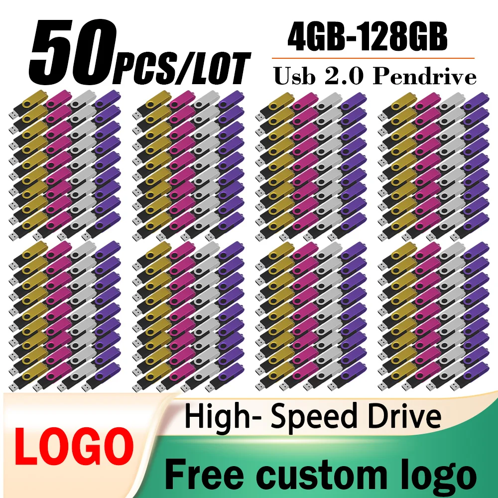 lote-de-50-unidades-de-memoria-usb-20-de-128-mb-4-gb-8-gb-unidad-flash-metalica-resistente-al-agua-pendrive-de-16-gb-32-gb-64-gb-regalo-empresarial-logotipo-personalizado-gratuito