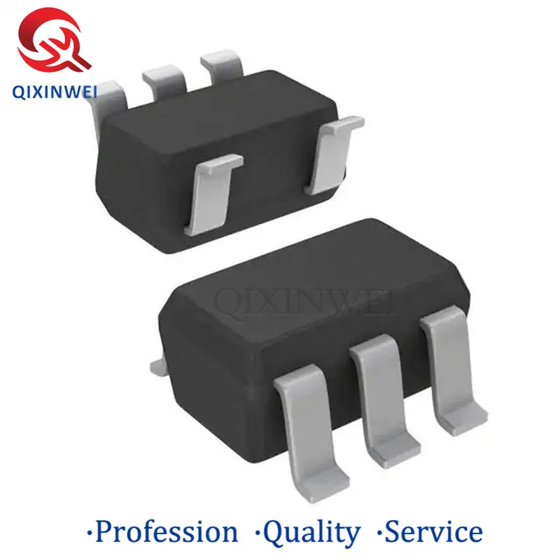 10PCS LP3990MF-1.2 LP3990MF-1.5 LP3990MF-1.8 LP3990MF-2.5 LP3990MF-2.8 LP3990MF-3.3 LP3990 IC