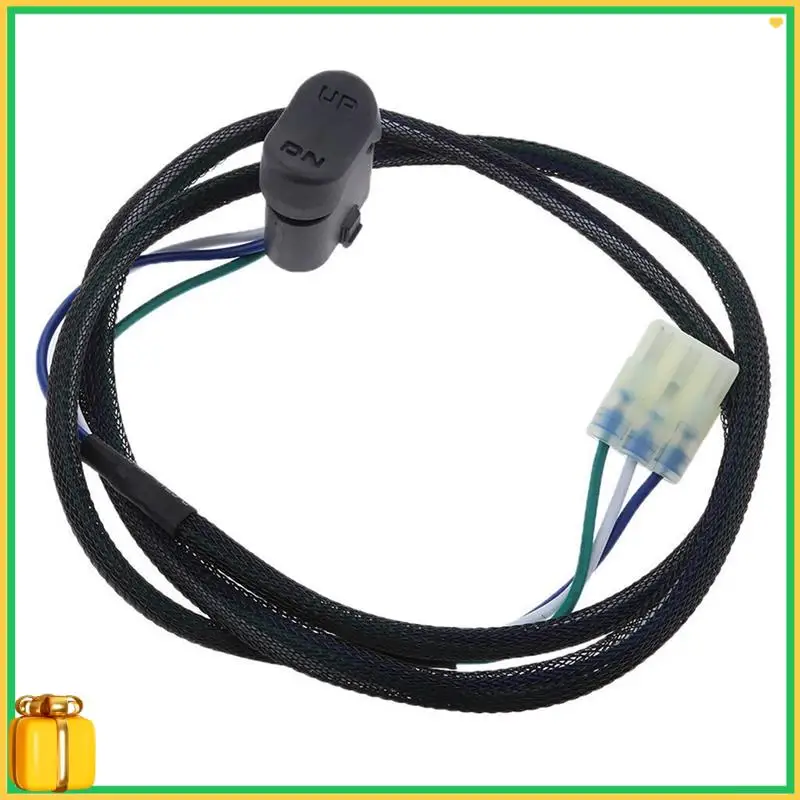 

Premium Lift Switch 35370-ZW5-U0 35370ZW5U02 For Honda Cocking Switch Universal Lift Switch