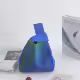 Thumbnail 33