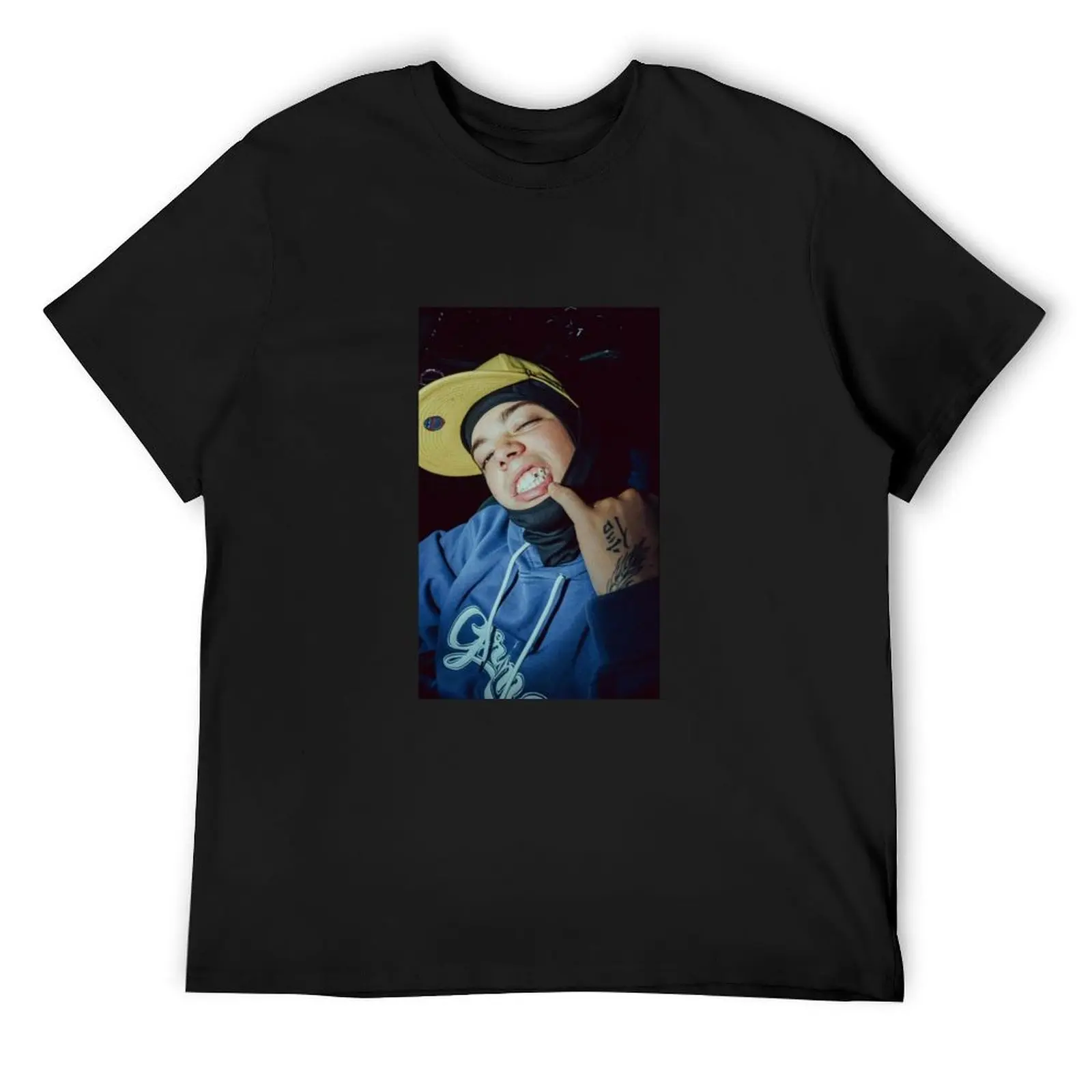 

Saiko. T-Shirt tshirts personalised cute tops boys whites graphic t shirt vintage black t shirts for men