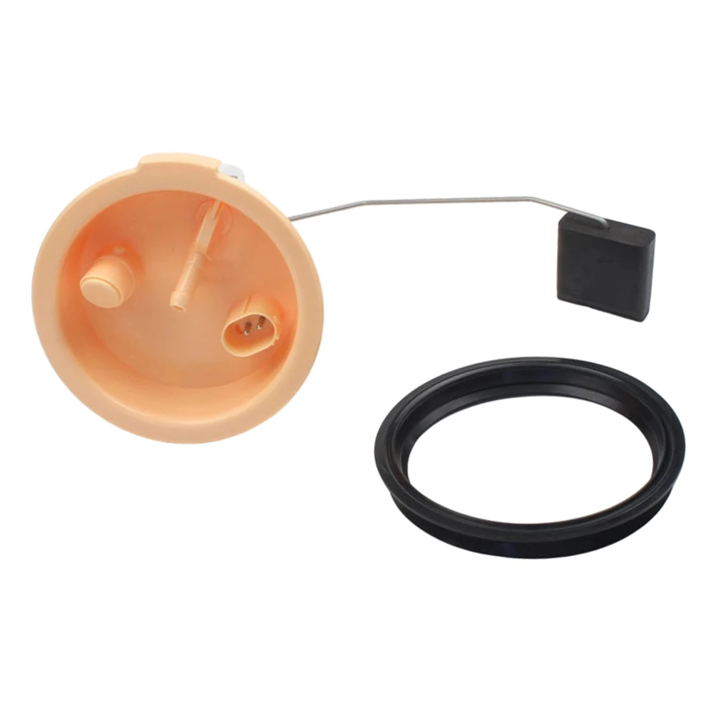 16116768788 Left Side Fuel Level Sensor Sensing Oil Pump For BMW 3 Serise E46 330Ci M54 2003-2006 ﻿Automotive Accessories view 6