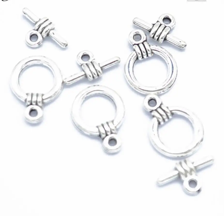 20Set/Sets Toggle 1…