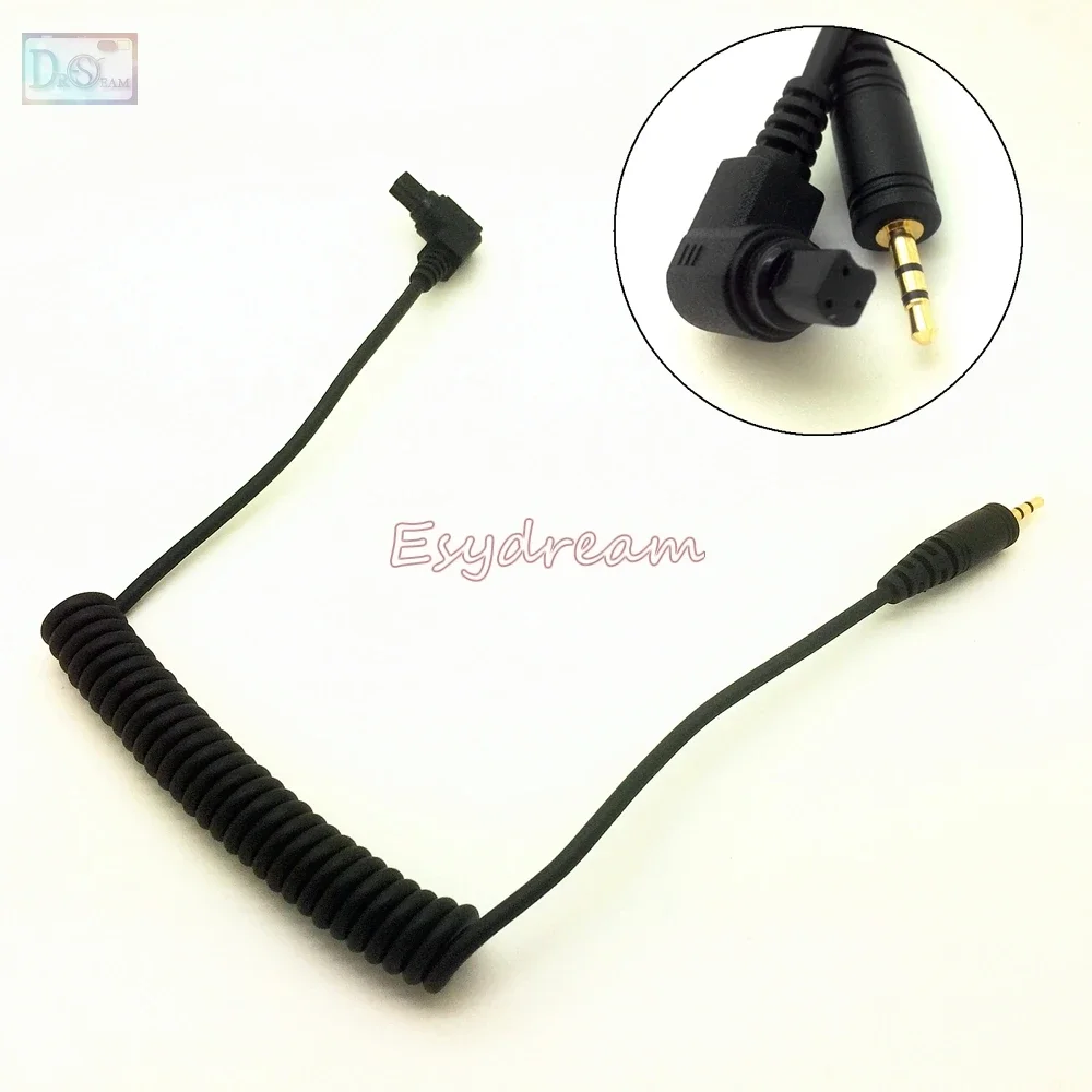 2.5Mm / 3.5Mm Remot… - image