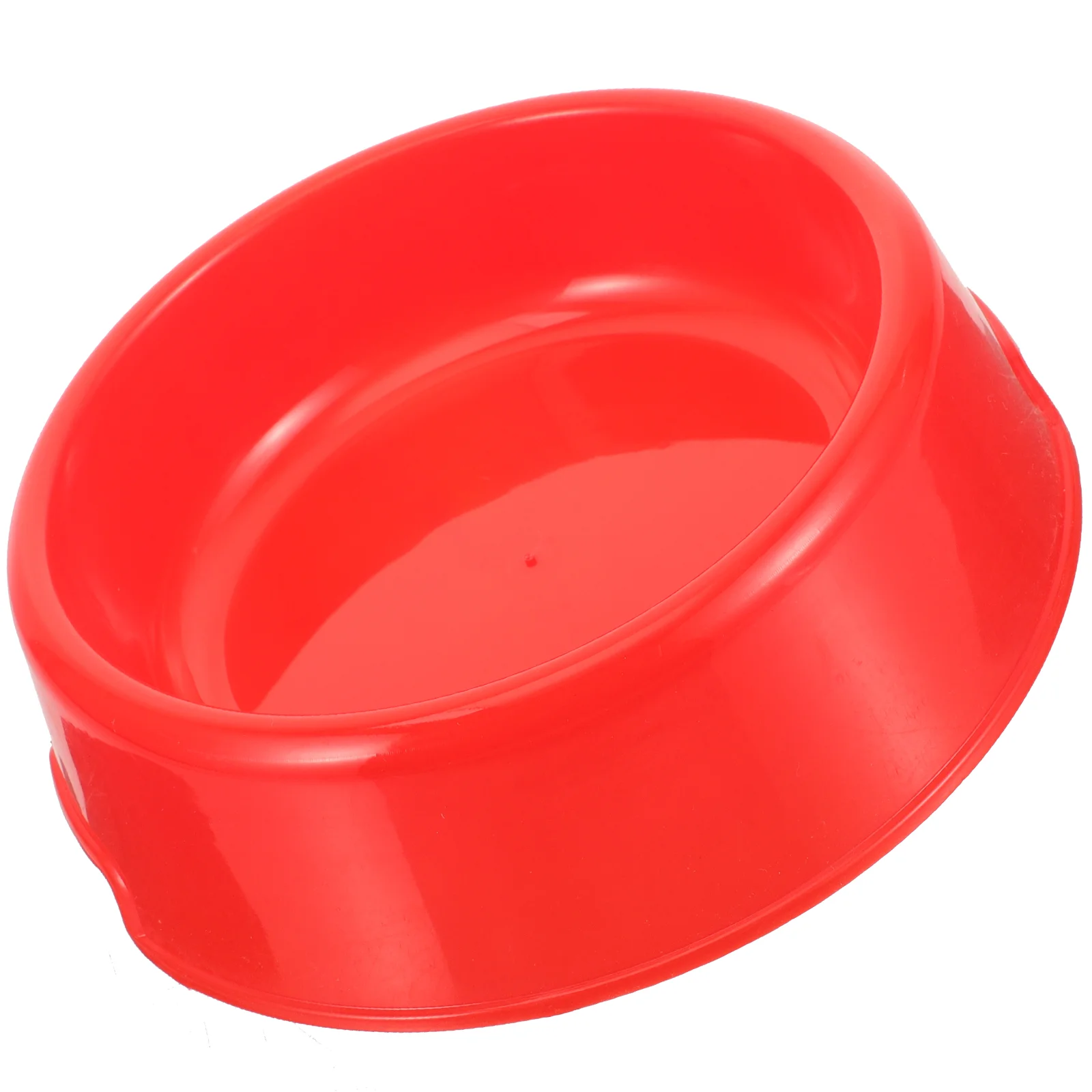 Picture 4: Plastic Fire Extinguisher Base Sturdy Support Stand Home Office Factory Store Automobile Parts AccessoriesBracket Holder Storage