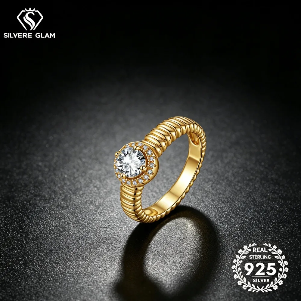 anello-in-argento-sterling-s925-con-fascia-intrecciata-e-moissanite-d-vvs1-gioiello-di-fidanzamento-per-donne