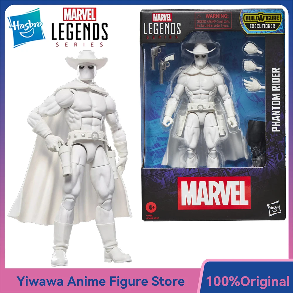 [in-stock]-hasbro-marvel-legends-series-phantom-rider-executioner-6-inch-scale-collectible-anime-action-figure-model-toys