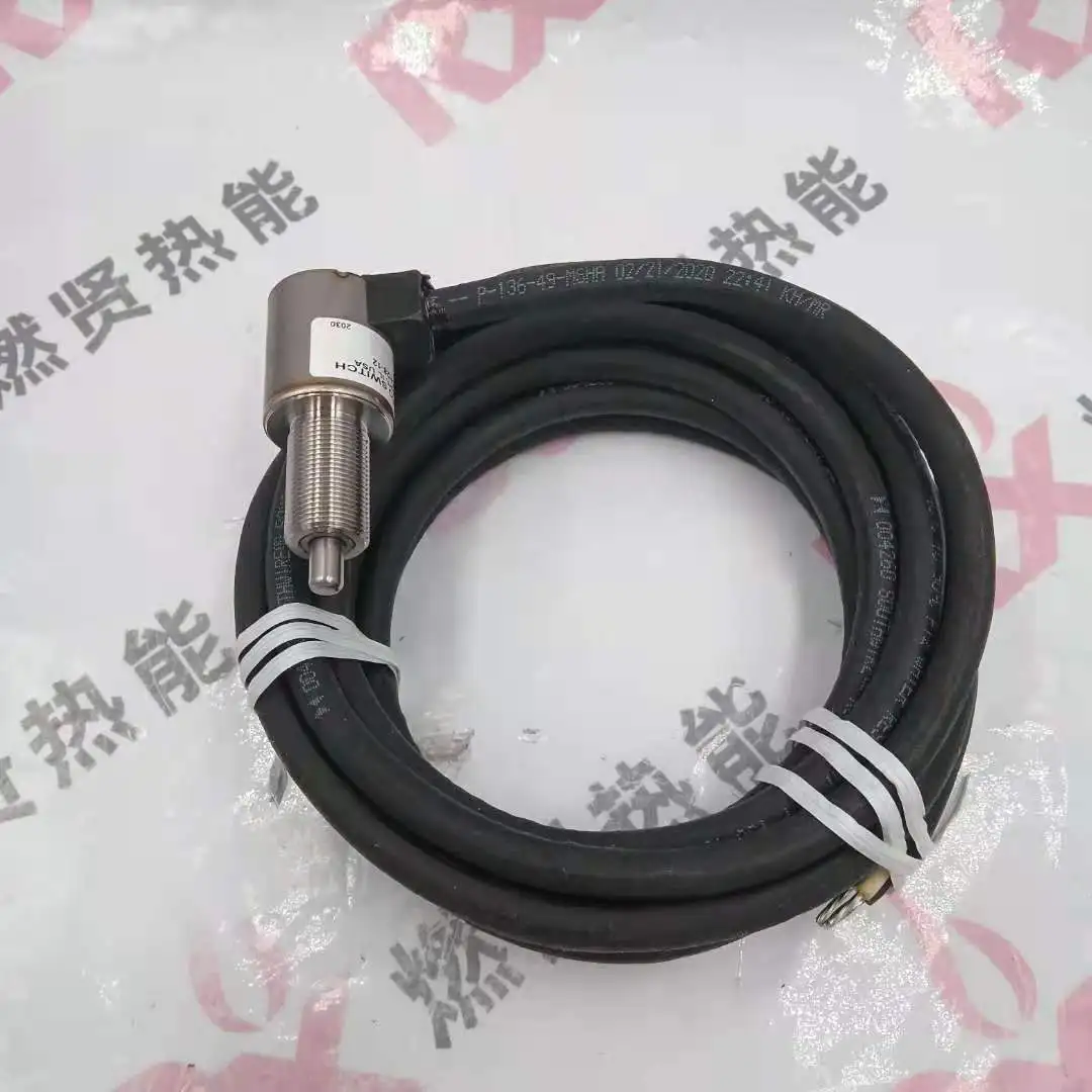 2025 US Honeywell Honeywell switch 1CH28-12 arrives 10 pieces, original and brand new.
