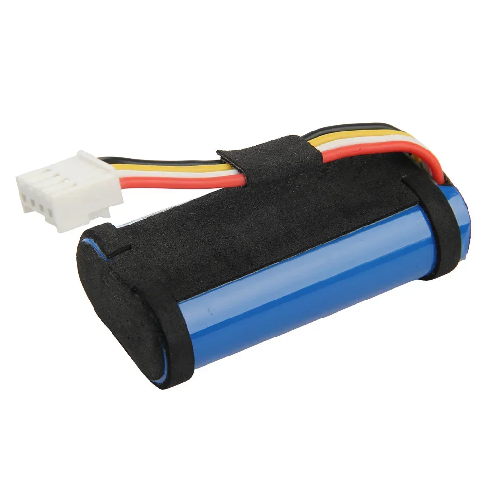 Replacement Battery ID1060-B 4800mAh For JBL Flip 5 Flip5 High Quality Batteries With Tool