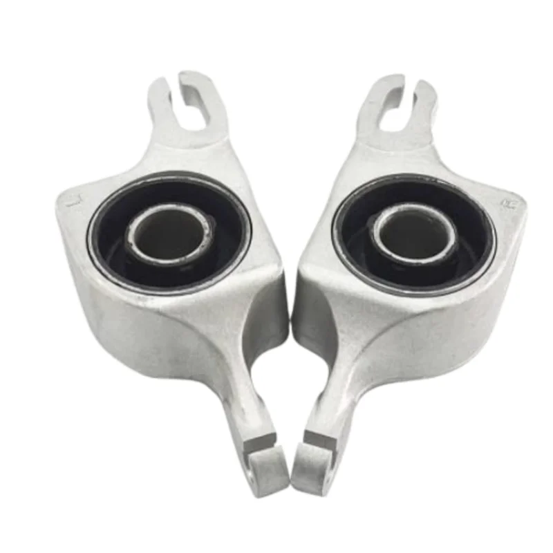 

1643300743, 1643300843 - Control Arm Bushing ×2 - for Mercedes-Benz W164, X164, GL320, GL350, GL450, GL550, ML350