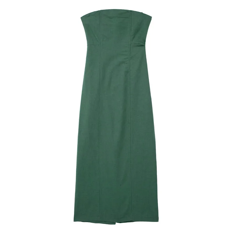 Summer New Faion Tr… - image