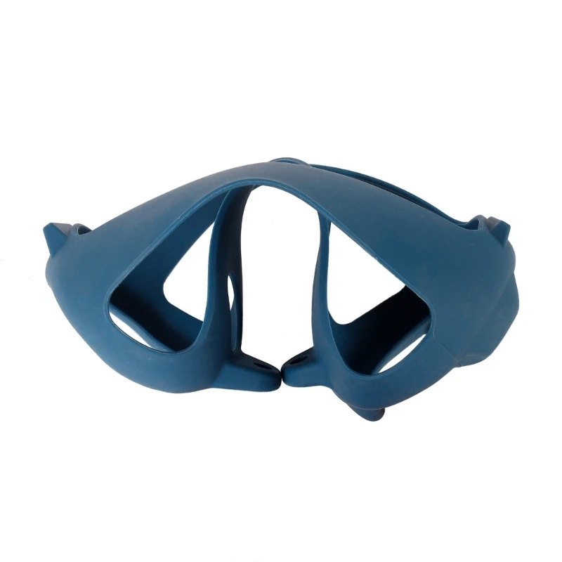 حافظات حمل الأصداف المحمولة لسماعات 5 لحماية الأصداف