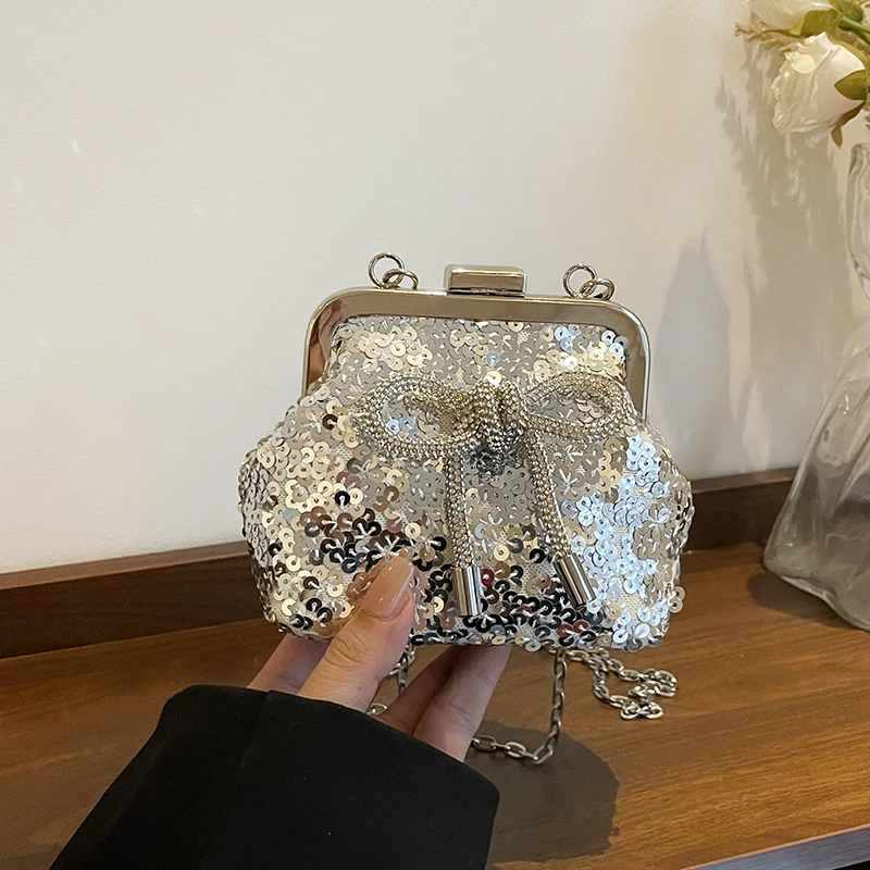 arco-lantejoulas-bling-ferrolho-cor-solida-sacos-de-ombro-correntes-senso-de-sacos-de-luxo-feminino-2025-venda-quente-versatil-moda-jantar-saco