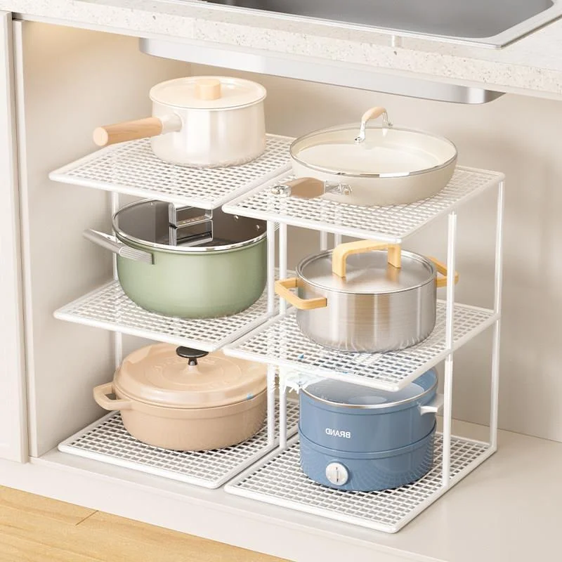 estante-organizador-de-cocina-multifuncional-para-ollas-y-utensilios-divisor-de-armario-interior-de-multiples-niveles-para-f