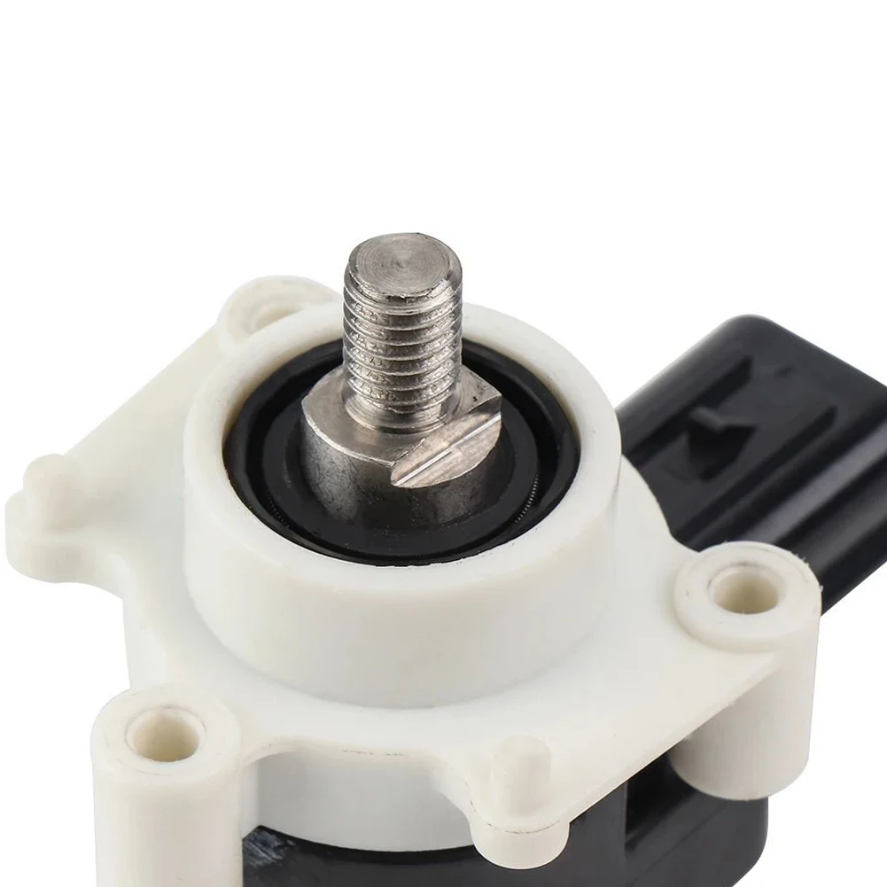 Sale Newest Vehicle Height Detector For Toyota For Camry 2012-2014 OEM Number 89407-60031 89406-60030