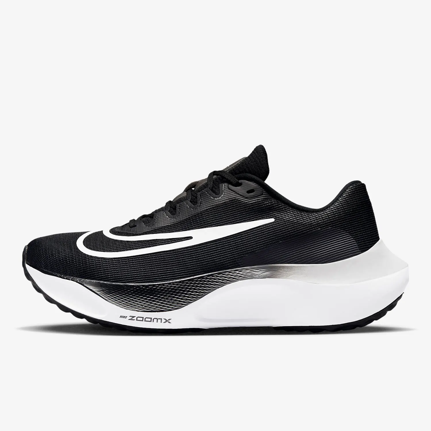 

Nike genuine Zoom Fly 5 Men's Running Shoes DM8968-001