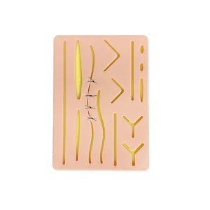 12 - En çok satan, malzeme ve dikiş-no. 1