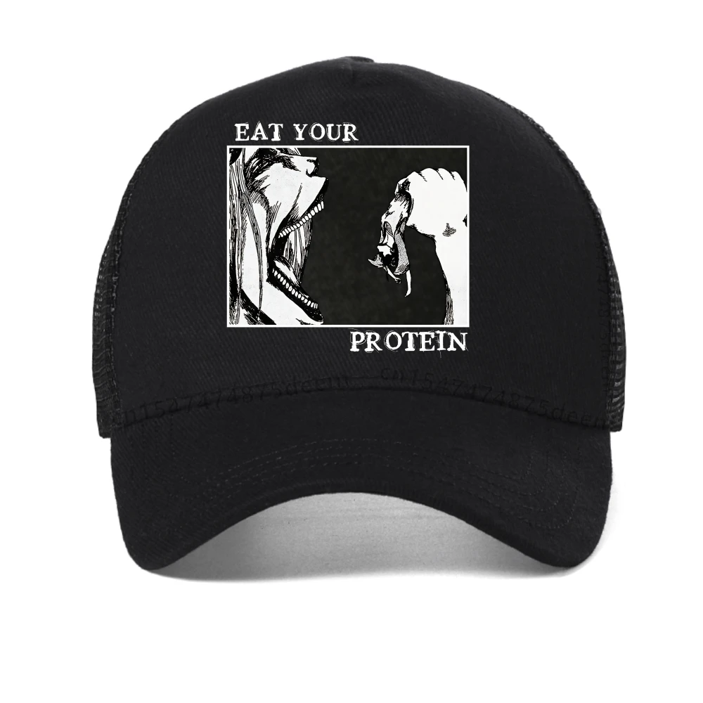 ataque-em-tita-bone-verao-anime-menina-grafico-engracado-bones-de-beisebol-moda-unisex-casual-respiravel-chapeu-de-sol-malha-ajustavel-chapeus