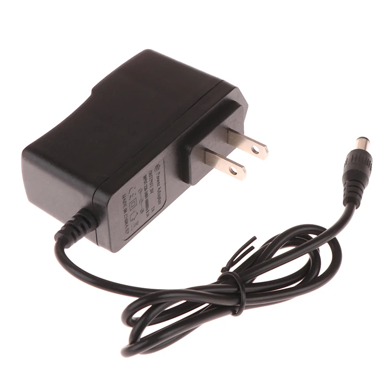 Universal Charger F…