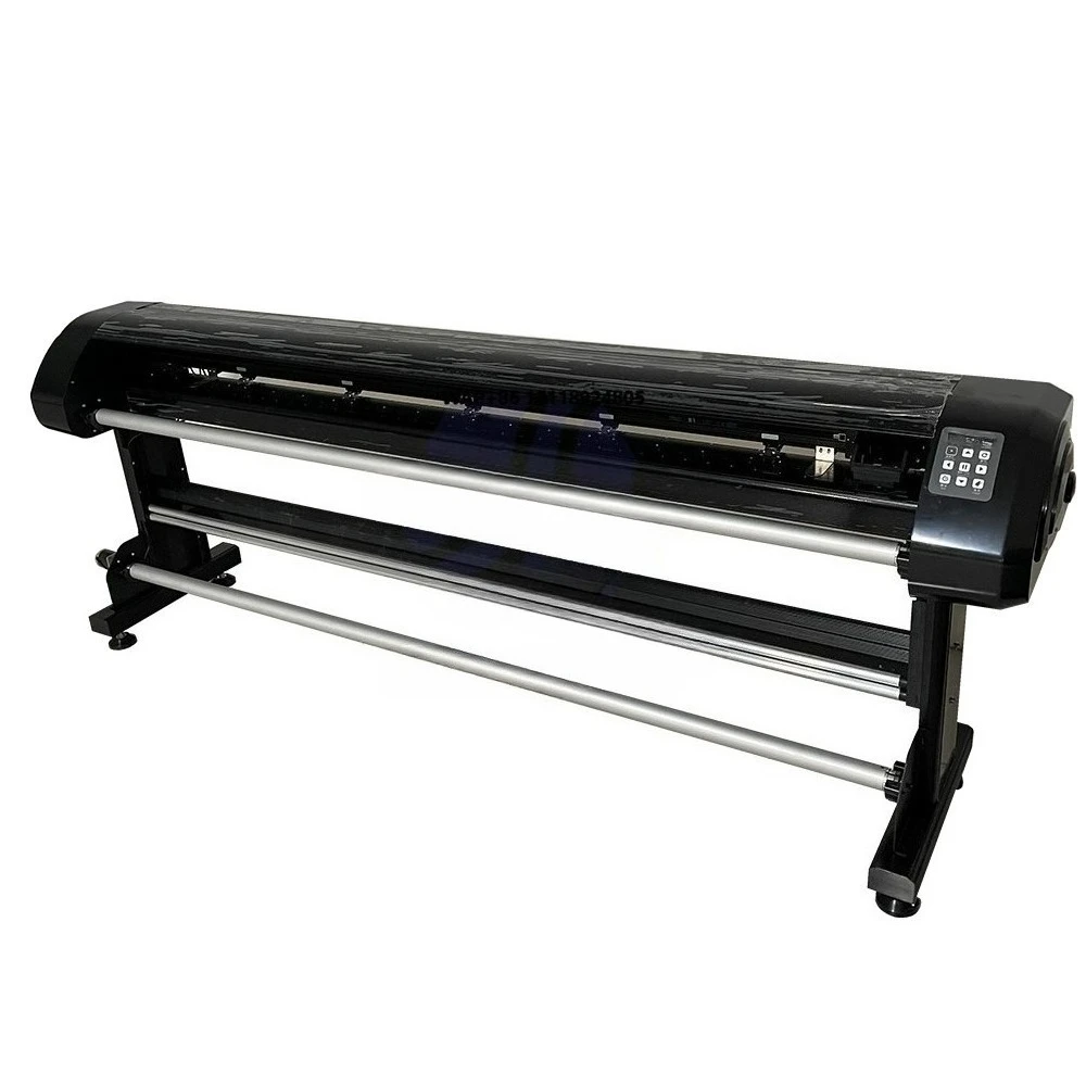 

Высокоскоростной струйный плоттер нового дизайна, высококачественный струйный плоттер с портом Super LAN, 2 принтера HP45, HPGL PLT, 165-225 см