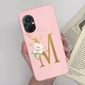 MP-M