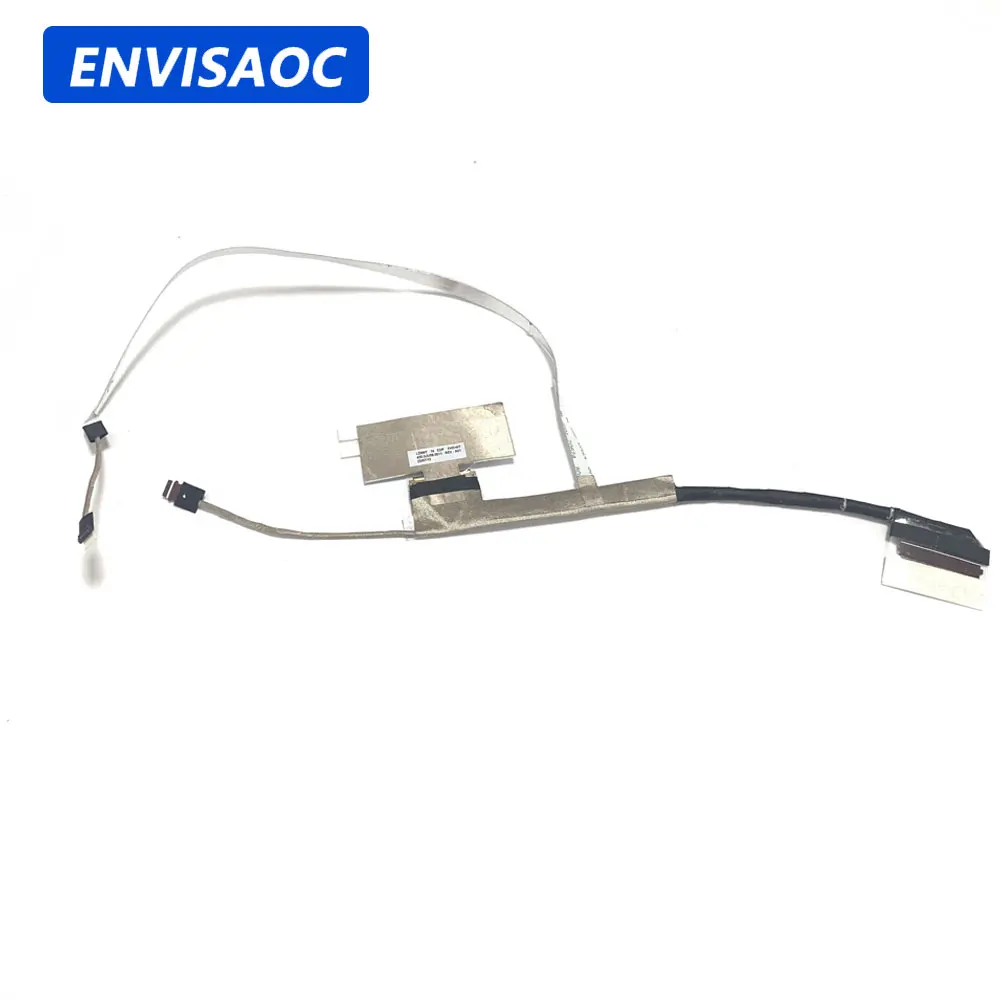 

For Acer Spin 3 SP314-54 SP314-54N Laptop Video Screen LCD LED Display Ribbon Camera Flex Cable 450.0JU08.0011 450.0JU08.0022