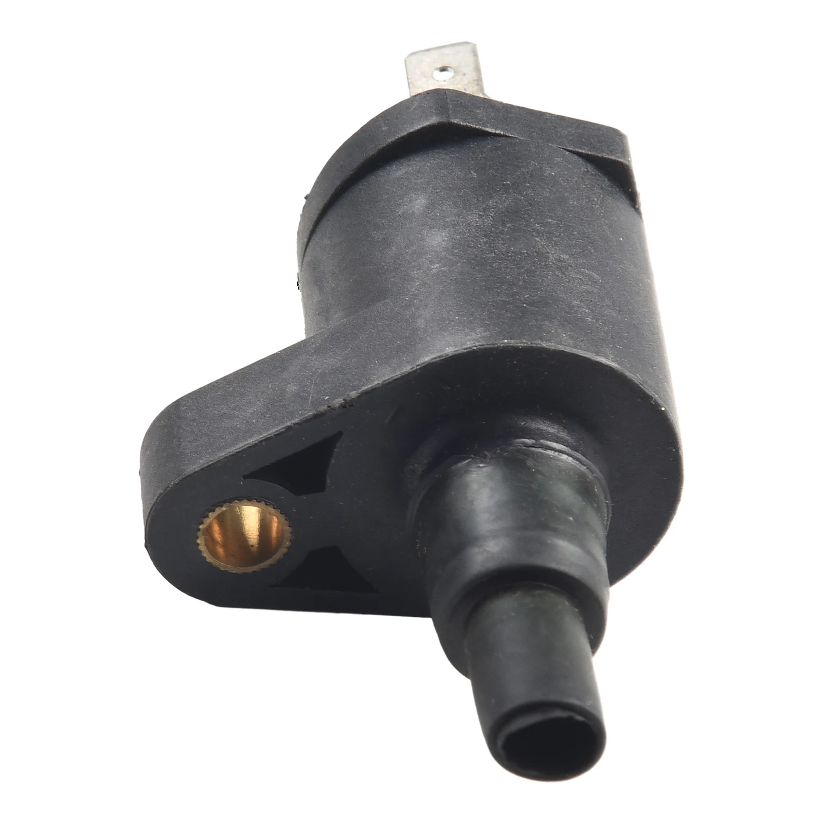 NEW 12V For TRX300 GY6 50CC 125CC 150CC GY6 Motorcycle Ignition Coil For Engine Motor Dirt Bike Scooter Moped