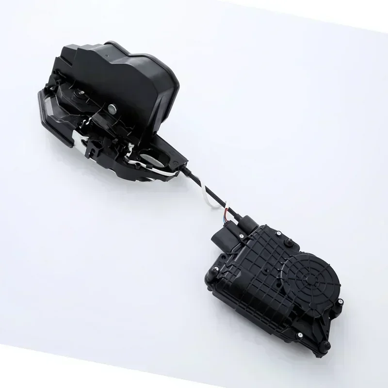 Türverriegelungsaktuator Soft Close System für BMW 5er F18 F11 F10 7er F01 F02 51217185689 51217185692 51227185687